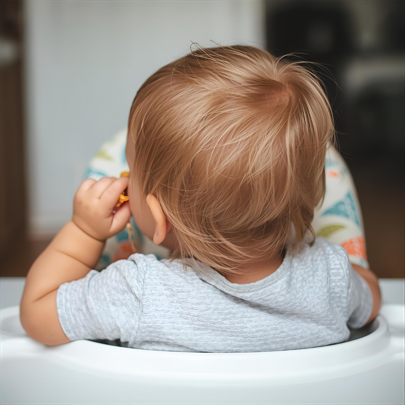 Lapsiperheiden kotiapu