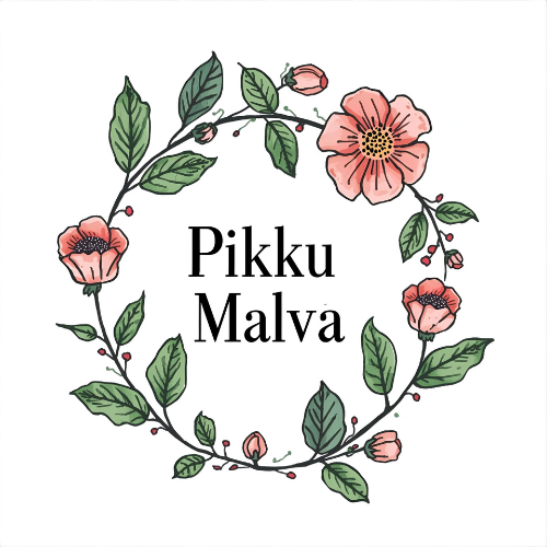 Pikku Malva- hoivaa ja tukea arkeen